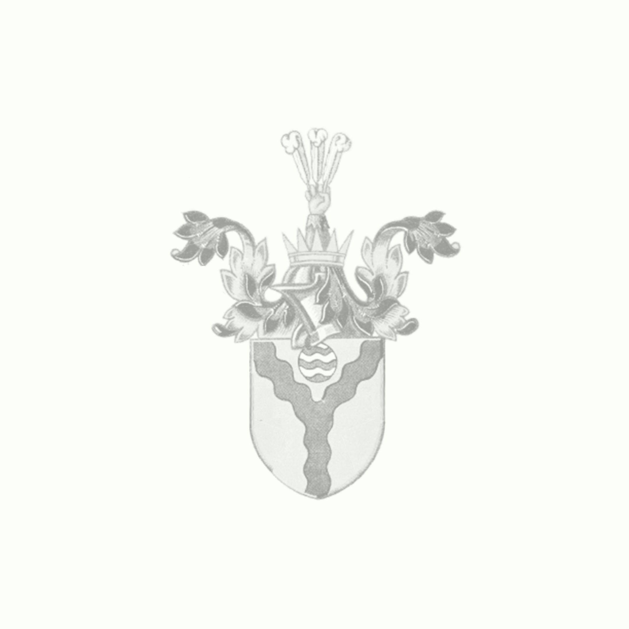Optimized-CREST_ B&W_2160x2160