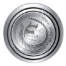 seal (1)-01 (1)